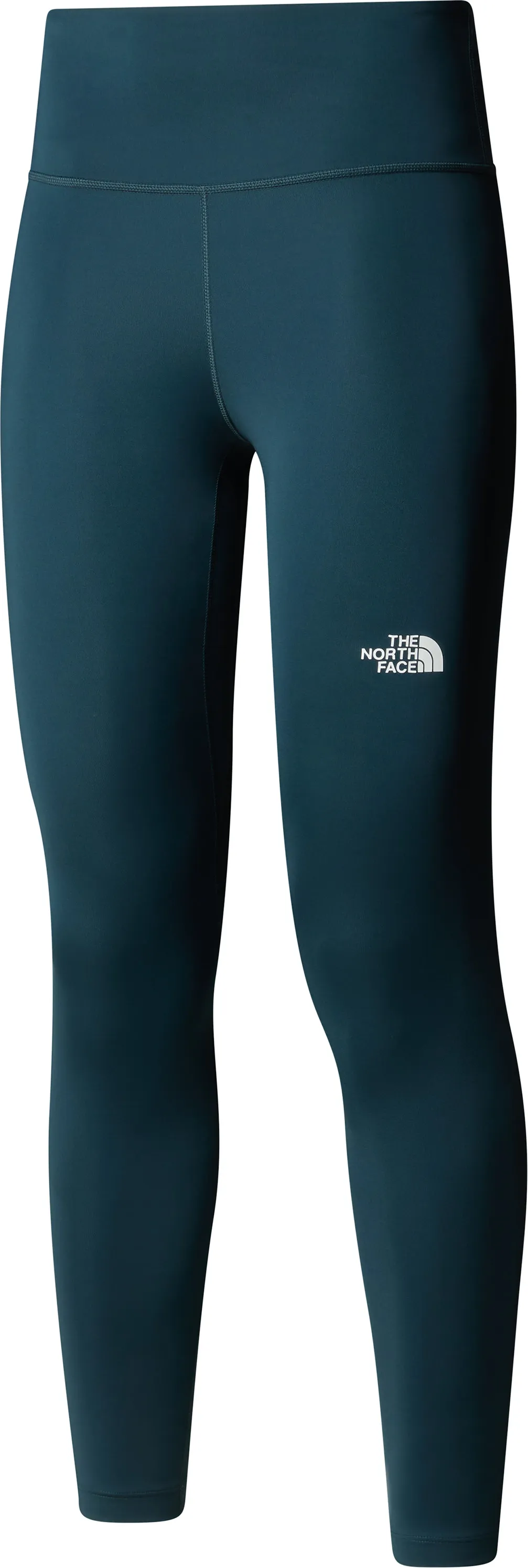 The North Face Women's Flex Tight