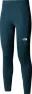 The North Face Women's Flex Tight