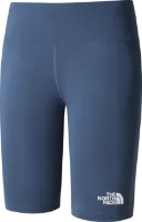 The North Face Women's Flex Tight Shorts The North Face Women's Flex Tight Shorts