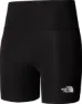 Tnf Black 1