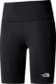 The North Face Women's Flex Tight Shorts