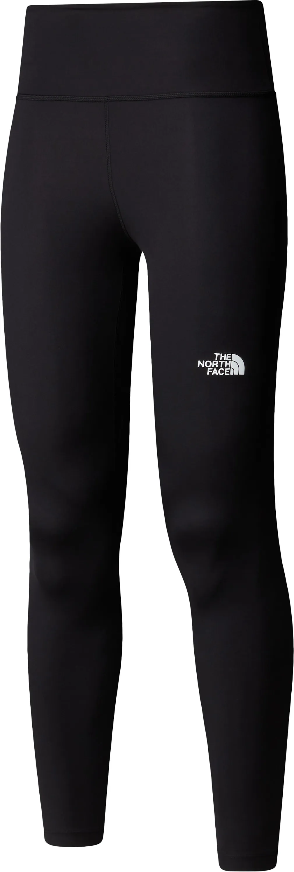 The North Face Women's Flex Tight The North Face Women's Flex Tight