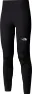 The North Face Women's Flex Tight