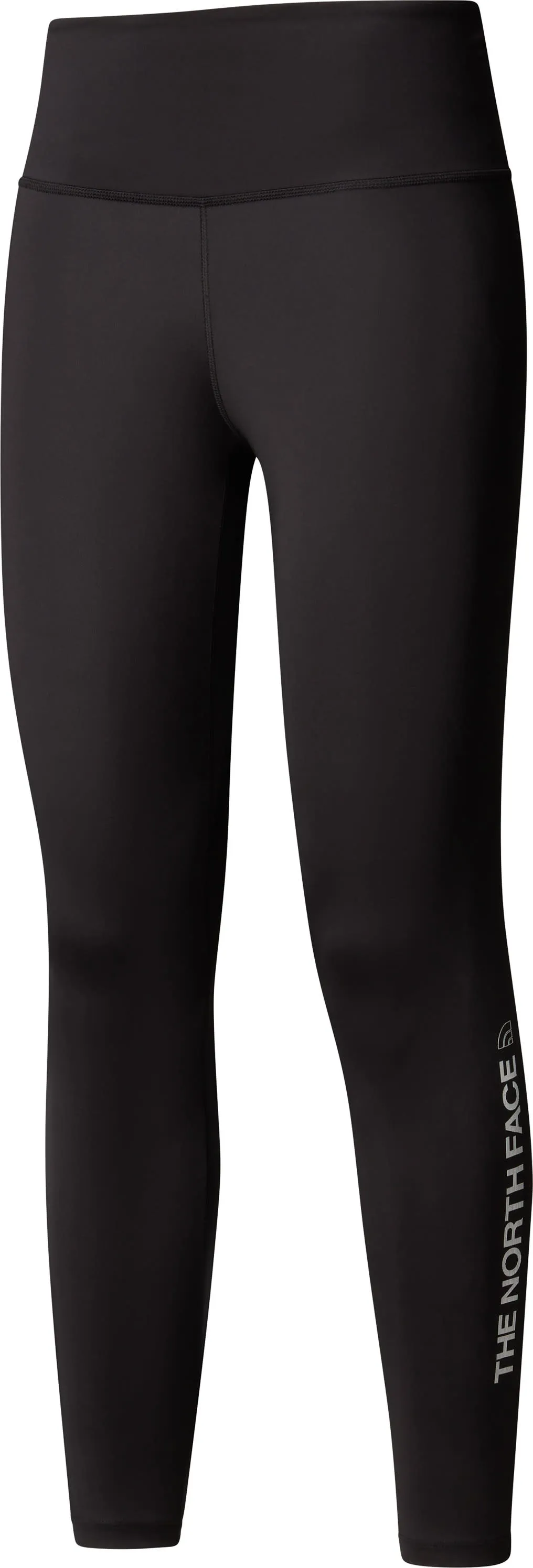 The North Face Women's Flex Tight The North Face Women's Flex Tight