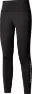 The North Face Women's Flex Tight