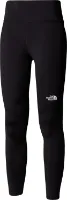The North Face Women's Flex Warm Leggings