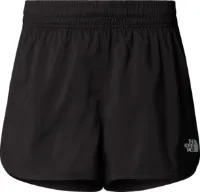 The North Face Women's Flex Woven Shorts The North Face Women's Flex Woven Shorts