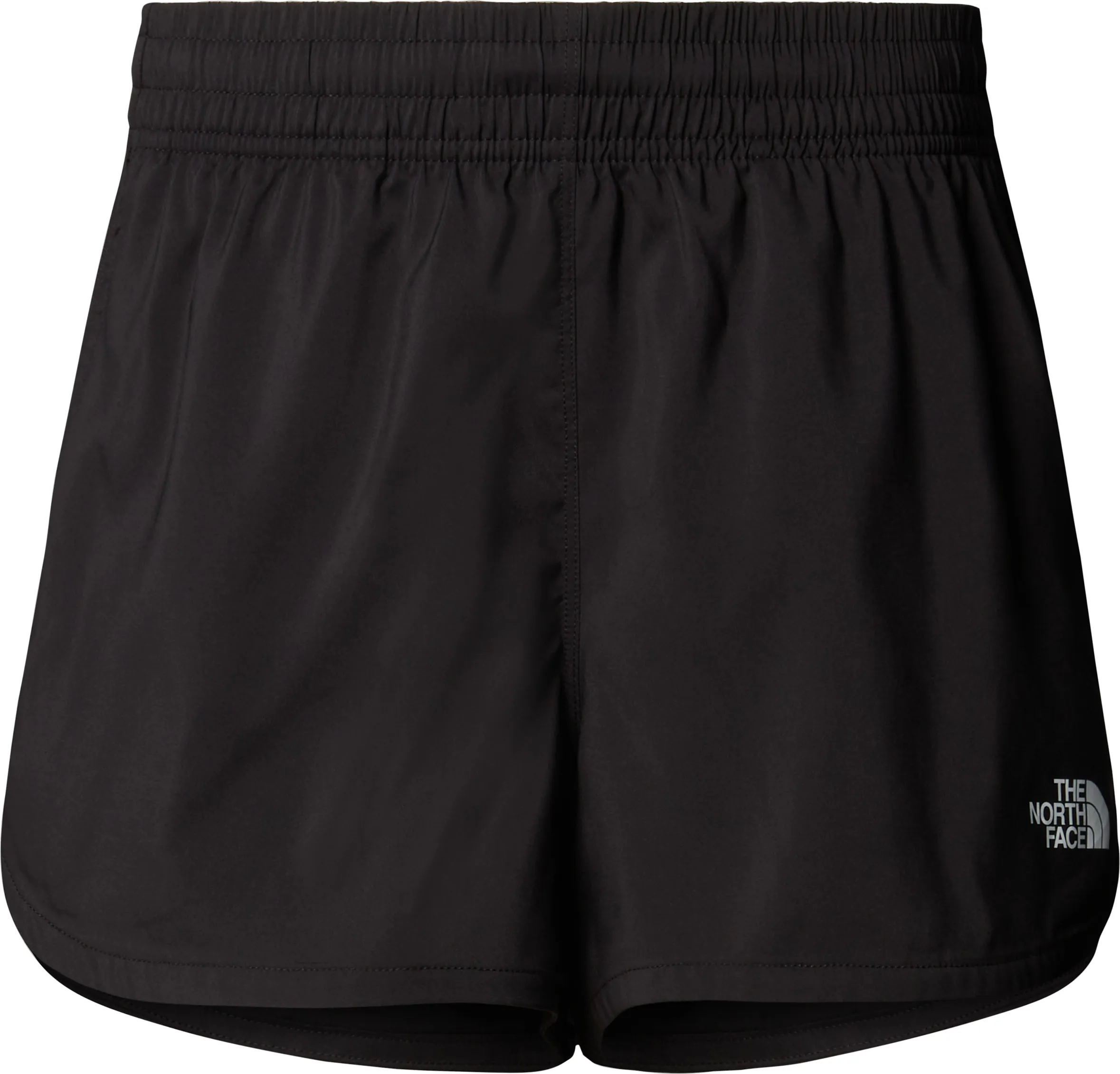 The North Face Women's Flex Woven Shorts The North Face Women's Flex Woven Shorts