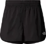 The North Face Women's Flex Woven Shorts