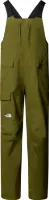 The North Face Women's Freedom Bib Pants The North Face Women's Freedom Bib Pants