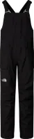 The North Face Women's Freedom Bib Pants