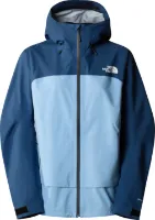 The North Face Women's Frontier Futurelight Jacket The North Face Women's Frontier Futurelight Jacket