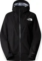 The North Face Women's Frontier Futurelight Jacket The North Face Women's Frontier Futurelight Jacket