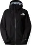 The North Face Women's Frontier Futurelight Jacket