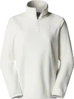 The North Face Women's Glacier Fleece 1/4 Zip Jacket The North Face Women's Glacier Fleece 1/4 Zip Jacket
