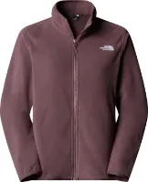 The North Face Women's Glacier Fleece Jacket