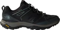 The North Face Women's Hedgehog GORE-TEX Mid Hiking Boots The North Face Women's Hedgehog GORE-TEX Mid Hiking Boots