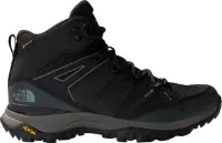 The North Face Women's Hedgehog GORE-TEX Mid Hiking Boots The North Face Women's Hedgehog GORE-TEX Mid Hiking Boots