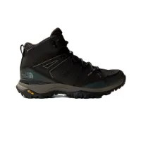 The North Face Women's Hedgehog GORE-TEX Mid Hiking Boots