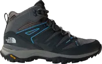 The North Face Women's Hedgehog GORE-TEX Mid Hiking Boots The North Face Women's Hedgehog GORE-TEX Mid Hiking Boots