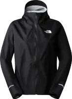 The North Face Women's Higher Run Jacket The North Face Women's Higher Run Jacket