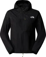 The North Face Women's Higher Run Wind Jacket The North Face Women's Higher Run Wind Jacket