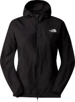The North Face Women's Higher Run Wind Jacket The North Face Women's Higher Run Wind Jacket