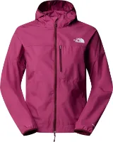 The North Face Women's Higher Run Wind Jacket The North Face Women's Higher Run Wind Jacket