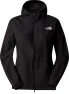 Tnf Black-Npf