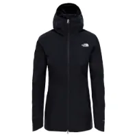 The North Face Women's Hikesteller Parka Shell Jacket The North Face Women's Hikesteller Parka Shell Jacket