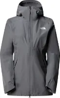 The North Face Women's Hikesteller Parka Shell Jacket The North Face Women's Hikesteller Parka Shell Jacket
