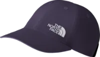 The North Face Women's Horizon Cap