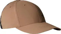 The North Face Women's Horizon Cap