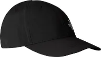 The North Face Women's Horizon Cap The North Face Women's Horizon Cap