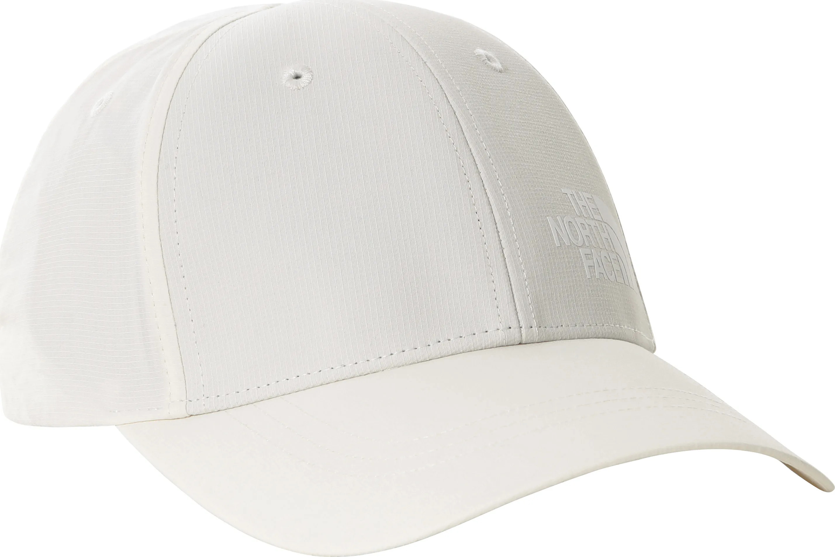 The North Face Women's Horizon Cap The North Face Women's Horizon Cap