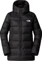 The North Face Women's Hyalite Down Hooded Parka The North Face Women's Hyalite Down Hooded Parka