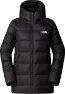 Tnf black
