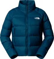 The North Face Women's Hyalite Down Jacket The North Face Women's Hyalite Down Jacket