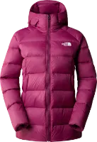 The North Face Women's Hyalite Down Parka