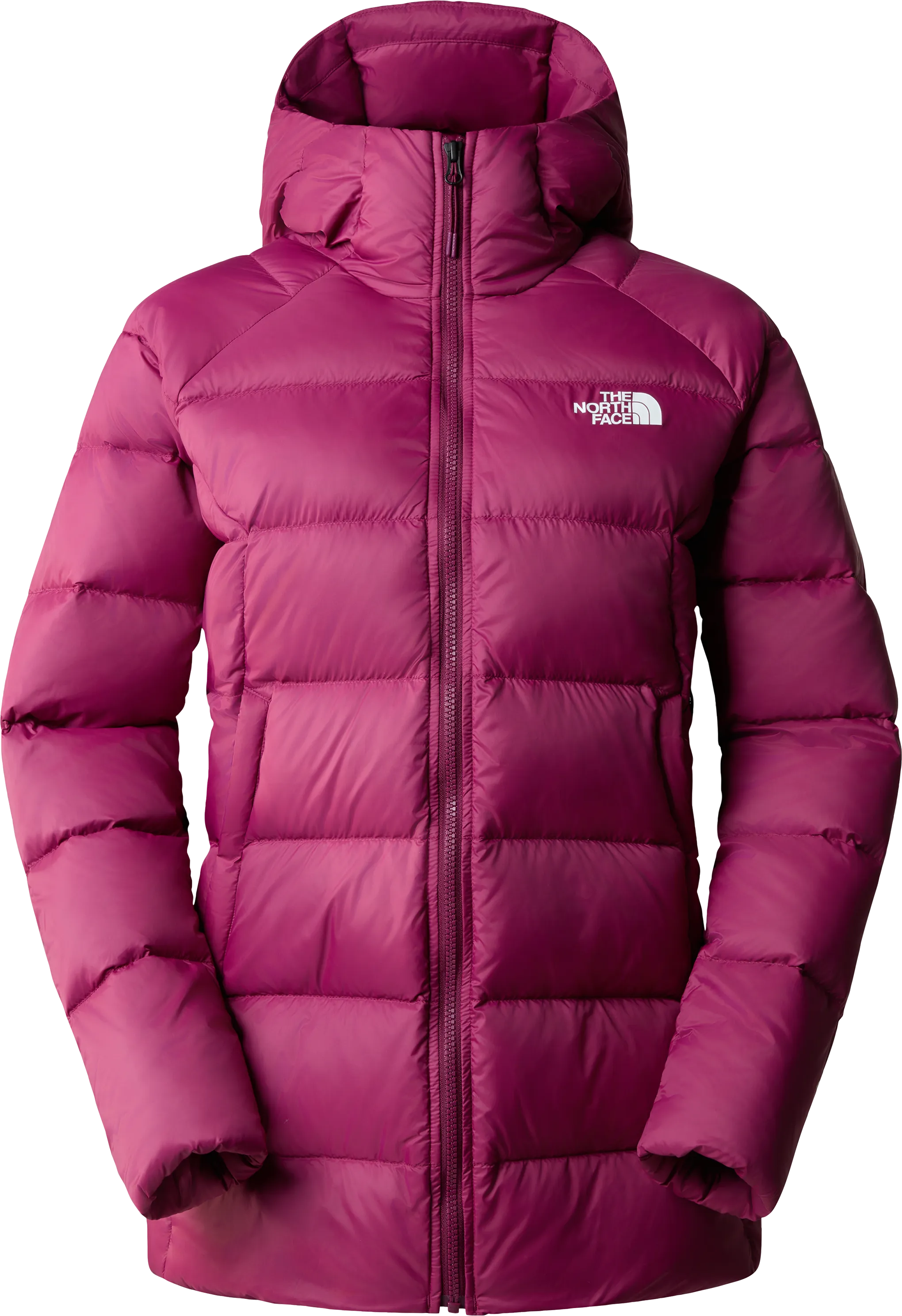 The North Face Women's Hyalite Down Parka The North Face Women's Hyalite Down Parka