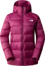 The North Face Women's Hyalite Down Parka