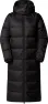 Tnf black