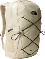 The North Face Women's Jester The North Face Women's Jester