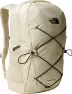 The North Face Women's Jester, GRAVEL/TNF BLACK