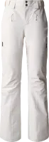 The North Face Women's Lenado Pant The North Face Women's Lenado Pant