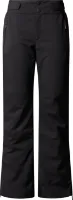 The North Face Women's Lenado Pant