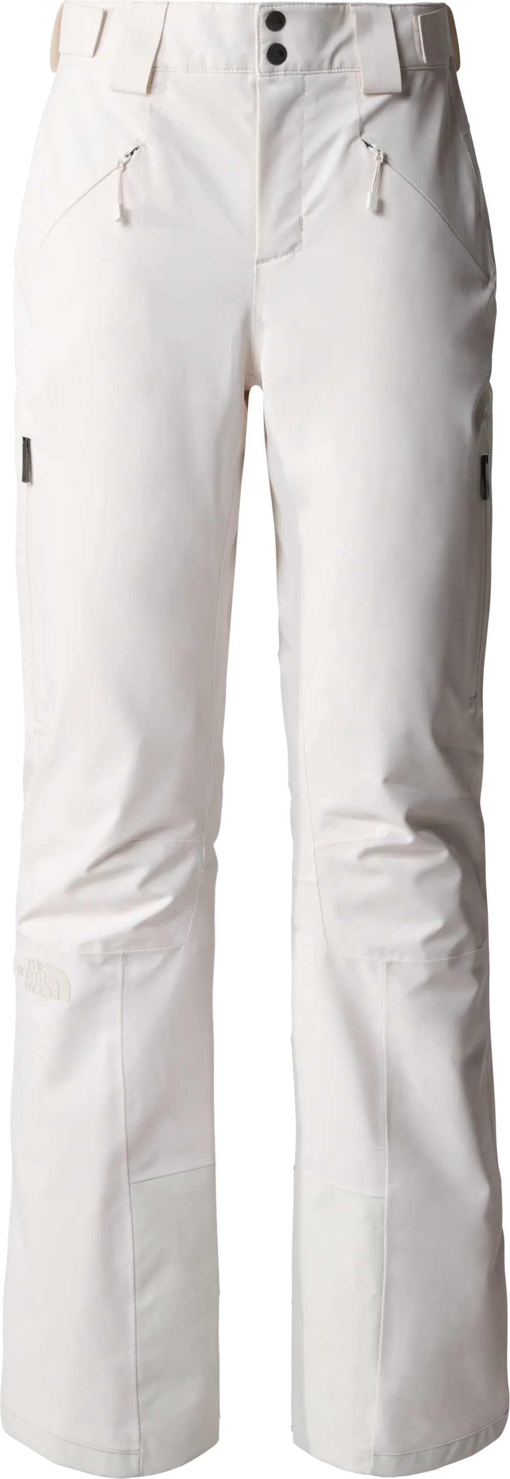 The North Face Women's Lenado Pant, Gardenia White The North Face Women's Lenado Pant, Gardenia White