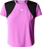 The North Face Women's Lightbright Short Sleeve Tee