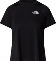 The North Face Women's Lightbright T-Shirt The North Face Women's Lightbright T-Shirt