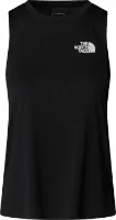 The North Face Women's Lightbright Tank Top The North Face Women's Lightbright Tank Top